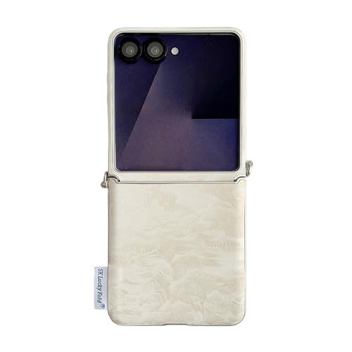 �X�}�z�g�уP�[�X�yGalaxy Z Flip8��p�z�p �܂��� �R���惌�U�[ �����y�� PC �����\�� ���b�L��t���[�� �q���W�ی� �X�g���b�v�z�[�� ���C�����X�[�d�Ή� �}�b�g�̕\�� �w��h�~ �����Y�ی� �J�o�[ �ʔ��� ������� �����h�~ �l�C �ω�
