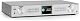 Internetradio-Adapter Auna iTuner mit DAB+ und WLAN-Streaming