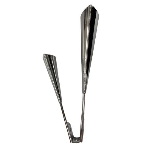  c[g ASS x c[g ^ x To⃉eyp c[g JEx `y j̎q ̎q l, 30.8x12x8.5CM