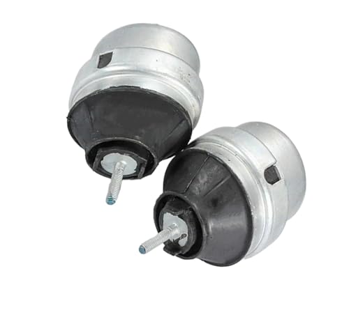 Transmission Mount for A4 1.8L 1997 1998 1999 2000 2001 2002 2003 2004 2005 2006 Engine Motor Mount Kit Engine Bracket Cushion 8D0199379A