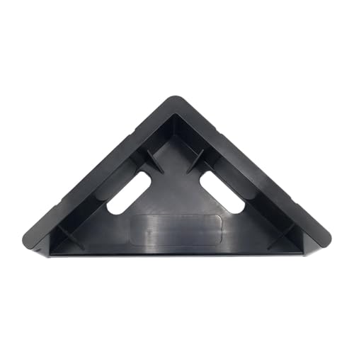 ＡＷＨＡＯ 45 Degree Miter Saw for Bevel Cutting, Portable, Picture Frame Making