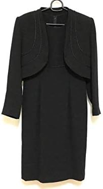 Amazon ジバンシー Givenchy ワンピーススーツ レディース 黒 中古 服 ファッション小物 通販