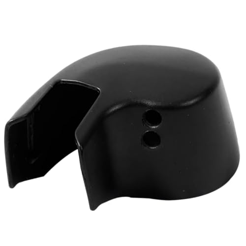 Capuchon de bras d'essuie-glace arrière 4G9955205 pour Q5 PHEV et SQ7 2020-2023