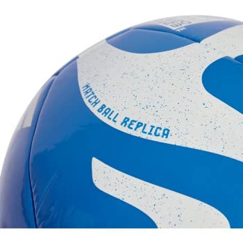 Adidas Mondiali di calcio femminile