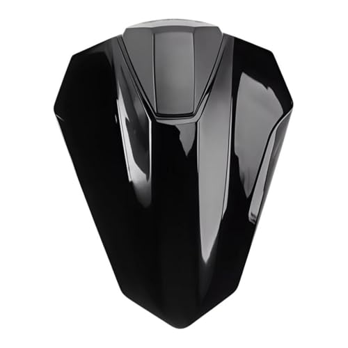 Remplacement CBR250RR 2023-2026 : housse protection arrière moto noir