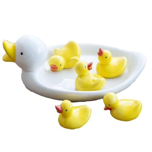 Aq  uZbg  H  a ƒp Xܗp Xg JtF Dearolling Z~bNu Lb`E_CjO ƒp (A)