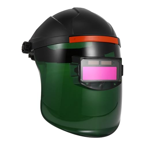 Yardenfun Ռnږ y ݌v 压h}XN Ɨpwbg OOJbg nڍƌ