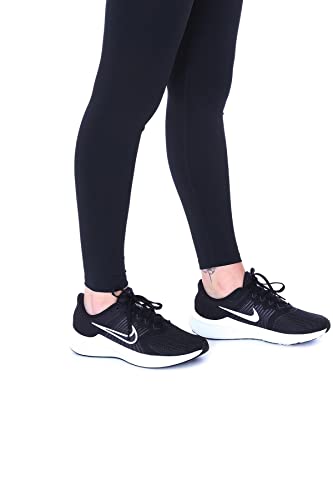 Image of Court Legacy Next Nature Shoes