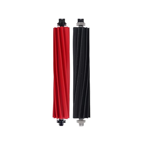 ���{�b�g�|���@���C���u���V, �݊���������܂����{���b�N Q8/Q5 | G20/S8/S8+/S8 Pro�ɓK�����܂��B�X�i�b�v�C���ŃS�~�������グ�܂��B(2pc)