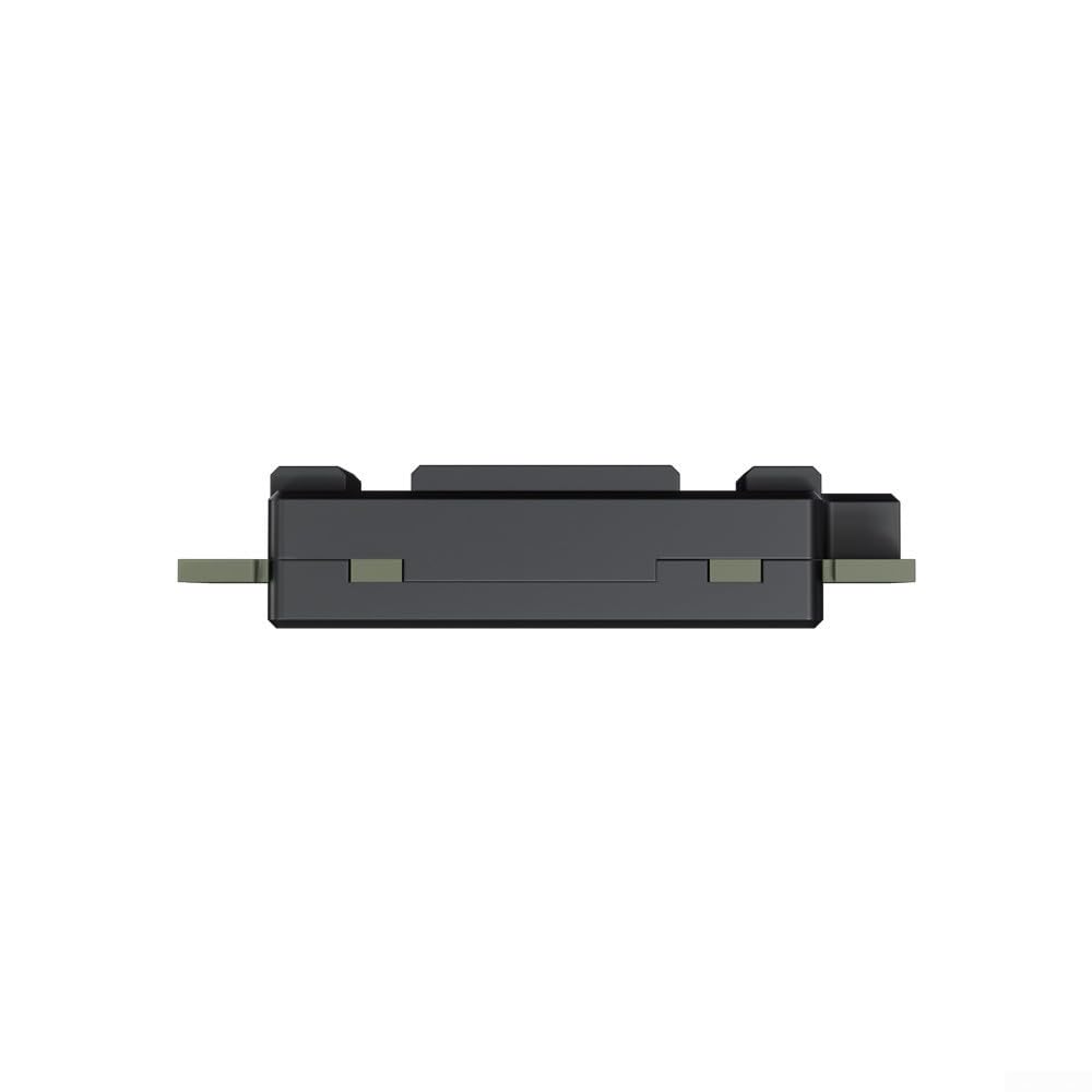 Brushless für esc 80A 3-8S für FPV Racing Drohnen Brushless für(80A)
