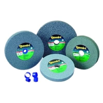 E1268757 12X2X1-1/4 Grinding Wheel Fine Crysto