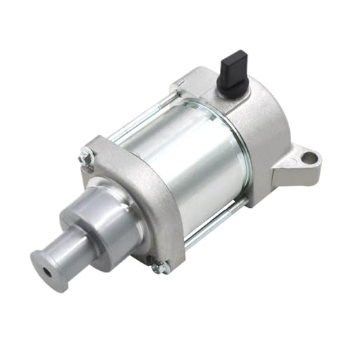 Motor para moto WR450F (años 2007-2015) - Bloque de recambio WR 450