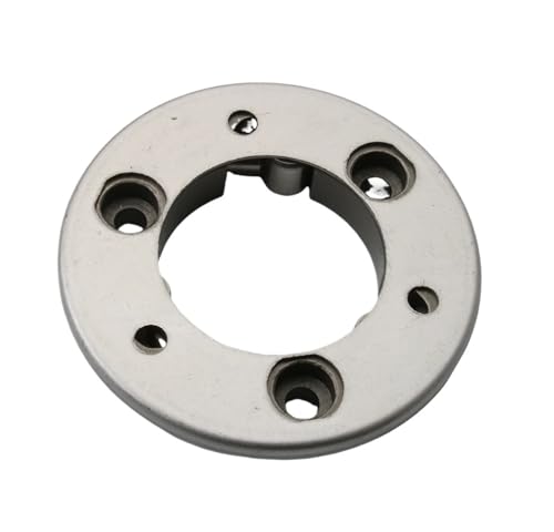 Anti panne de démarrage moto embrayage de démarreur 5YP-E5580-00