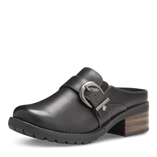 Image of Eastland Women's Erin