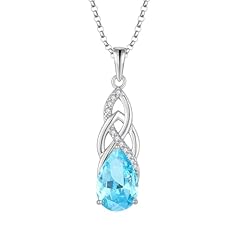 3-aquamarine-Mar