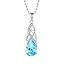 3-aquamarine-Mar