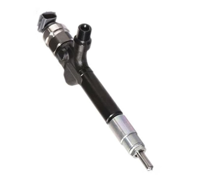 aiai出品 Amazon.com: Fuel Injector 295900-0200 23670-39435 23670
