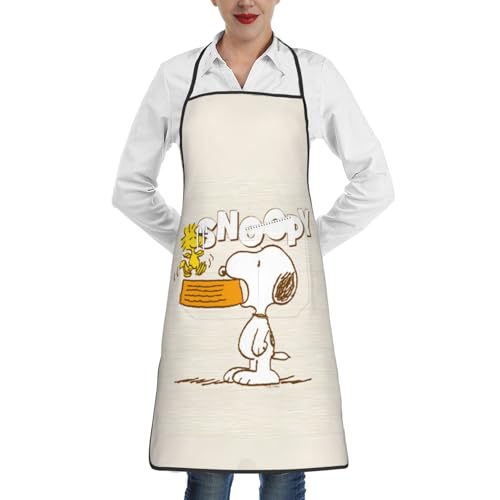 [Mineye] Xk[s[ Gv h ۈm Y H^ JtFGv p fB[X Ɨp ɂ |Pbgt El 􂦂 Aj ObY LN^[