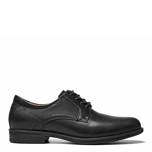 Image of Florsheim Men's, Medfield Plain Toe Oxford