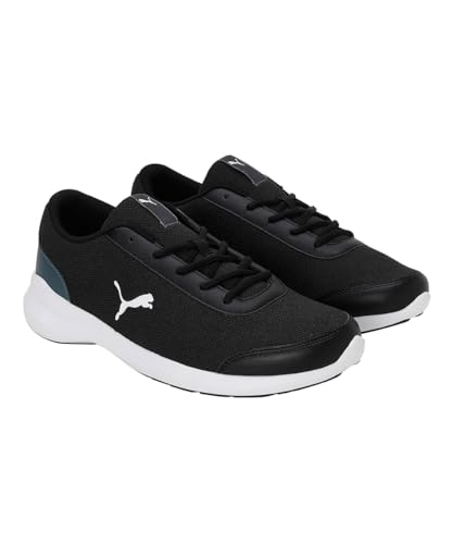 Image of Puma Mens Forza Sneaker
