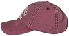 Gorra Vintage de Béisbol con Oso de Los Ángeles California 6
