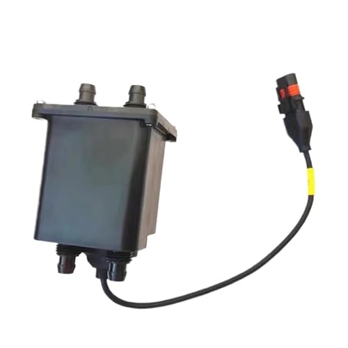 ݊܂ DJI Agras T25/T50/T10/T30/T20/T40/T20PΉA_Ɨph[CipʌvW[(For T25 T50)