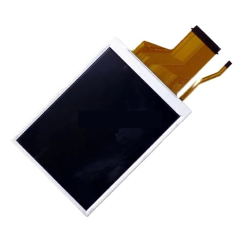 Pièce de réparation LCD pour Sony DSC-WX500 HX90 écran afficheur