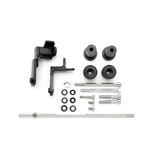 nuTp GSX1300Rp GSXR1300 1999-2007 oCNt[XC_[NbVveN^[ K[hENbVpbh(TYPE 2)