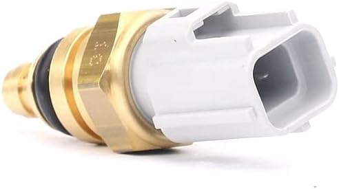 Hella 009309781 Coolant Temperature-Sensor 6Pt