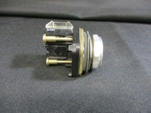 #US JENANI 800T-AR2D1 Button
