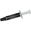 Protronix Series 9 Extreme Performance Thermal Compound Paste Syringe (Pack of 5) #1