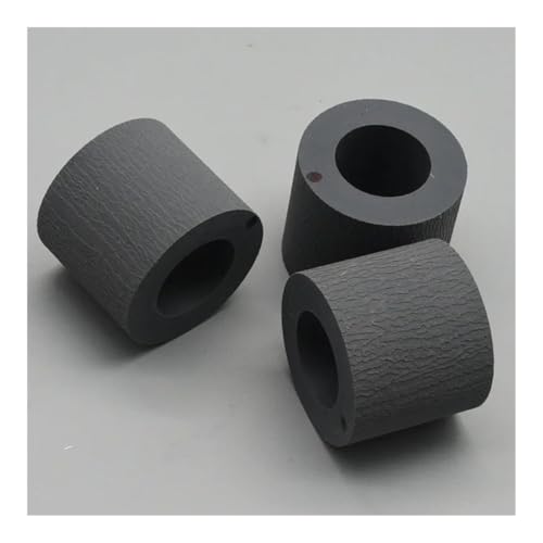 Pneu à rouleau d'alimentation 93L-11701 pour Duplo DFC-12 DFC-10