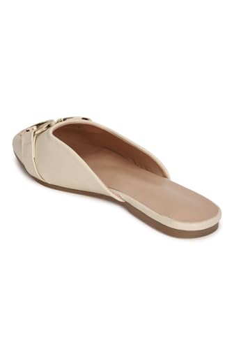Image of Van Heusen Women's Sandals