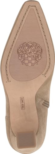 Vince Camuto Women's Shalie Over-The-Knee Boot4