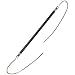 Exact FIT for Star 187842 Quartz Element 120V 700W 12-1/4