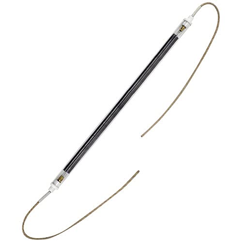 Exact FIT for Star 7842 Quartz Element 120V 700W 12-1/4" - Replacement Part BY MAVRIK