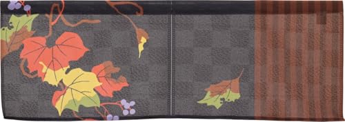 ̂H[ ̂ a a 85×30cm JE^[̂ HX  N g V[g H 27545