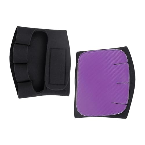 EFCgteBOO[u jpX|[cp̂Ђی샌U[̂ЂیEGCgteBOo[xtBbglXn[hvg[jOO[u(Purple,M)