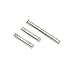 E-flite Retract Strut Pins Havoc Xe 80mm EDF Sport Jet EFL7586 Wheels Gear Retracts & Accys