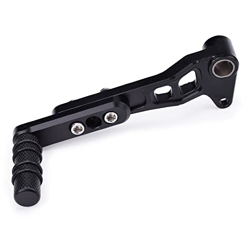 LEDISHUN oCN Vtgy_ ɓK XYL GSX250R (DN11A) VXg[250 DL250 GSR250SN `FWy_ A~ oCN  px  ߉\ (ubN)