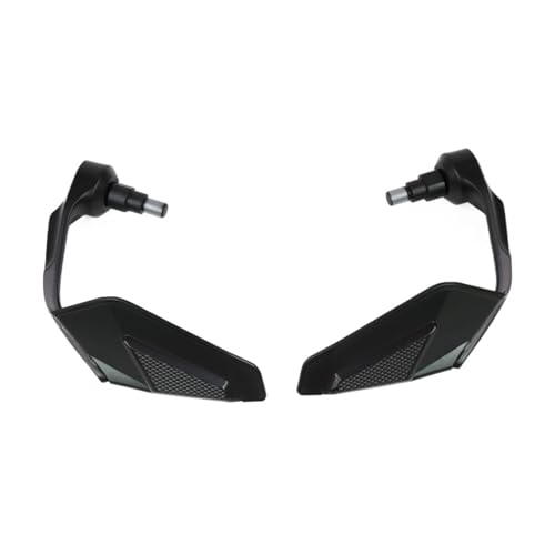Protège-mains moto YAMAHA MT-10 protecteur de levier