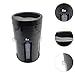 Generic 5 in 1 Coin Counter Practical Coin Sorter for Restaurant Hotels Supermarket