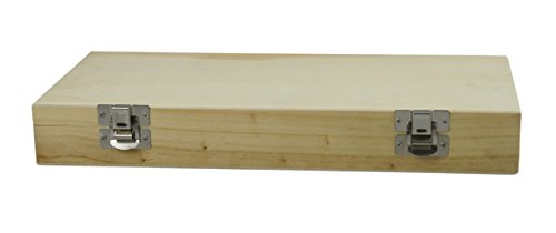 228-Piece Rotary Tool Accessories Kit