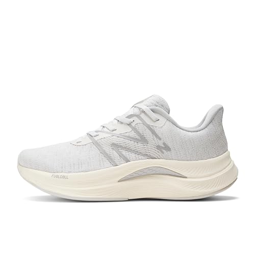 Image of New Balance Women Propel Running Shoe