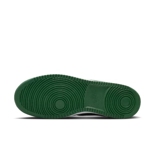 Image of Nike Mens Court Vision Lo P NB Sneakers
