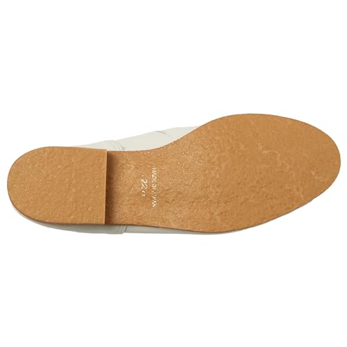 Women's Ballet Flat2