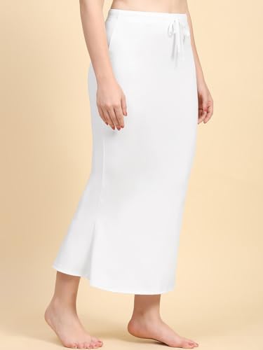 Image of KERI Perry Women Waist Shapewear