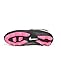 Nike Girls Junior Bravata Firm-Ground Soccer Cleats (11 Little Kid M)