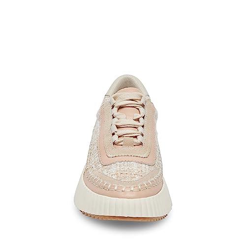 Image of Dolce Vita Women's Dolen