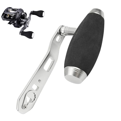 ���[���n���h�� - T�^�L���X�e�B���O�p�n���h��,T�^���b�h�n���h�� 8x5mm���K�� | �W���E�C���Ή� �L���X�e�B���O�p �΁E�r�E��Ȃ�